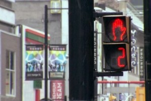CITYNEWS