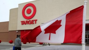 Foto de arquivo. (The Canadian Press/Dave Chidley)