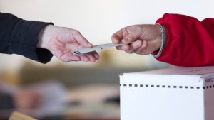 Elections