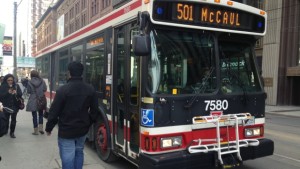 (Chris Kitching/CP24)