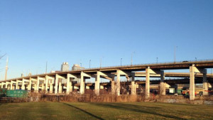 680 NEWS/Carl Hanstke