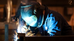 O novo Plan Nord deverá levar à criação de 10.000 novos postos de trabalho no norte do Quebec. (Jacques Boissinot / Canadian Press)