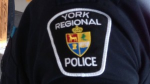(Mathew Reid/CP24)