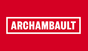 archambault