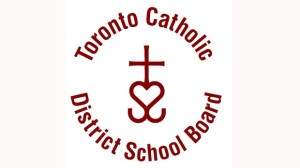 TCDSB