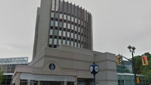 burlington-city-hall