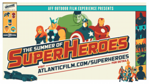 (www.atlanticfilm.com)