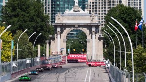 Foto de arquivo. (Mark Blinch / THE CANADIAN PRESS)