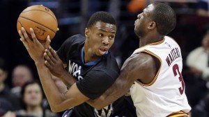 Foto de arquivo. (Mark Duncan / AP Photo)