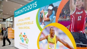 (Nathan Denette / THE CANADIAN PRESS)