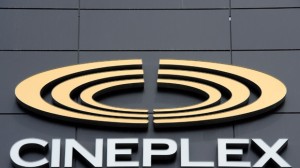 cineplex