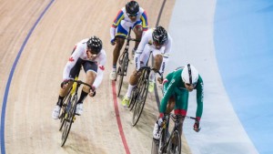 (Mark Blinch / THE CANADIAN PRESS)