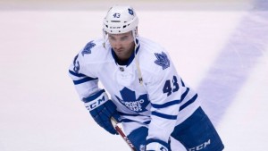 Foto de arquivo. (Jonathan Hayward / THE CANADIAN PRESS)