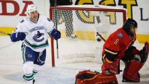 Foto de arquivo. (Jeff McIntosh / THE CANADIAN PRESS)