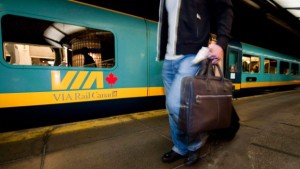 Foto de arquivo. (Peter McCabe / THE CANADIAN PRESS)