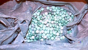 fentanyl