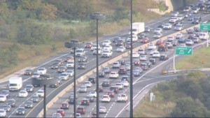File (toll)