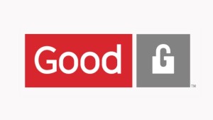 good (buy)
