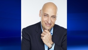 André