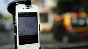 Imagem de arquivo (AP Photo/Rafiq Maqbool)