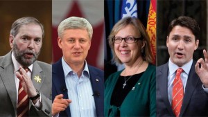 election4leaders
