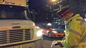 (Linda Ward/CBC)