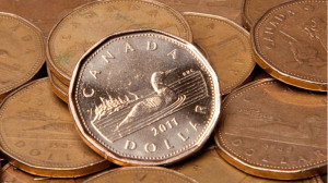 Foto de arquivo. (Jonathan Hayward / THE CANADIAN PRESS)