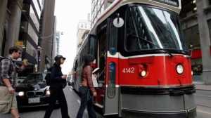 ttc