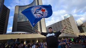 Jays