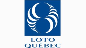 Loto