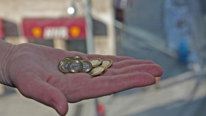 TTC (fare)