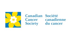 cancer society