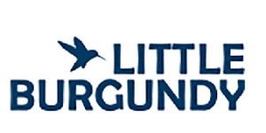 little