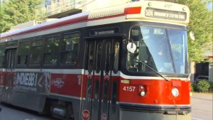 ttc