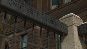 university-of-toronto