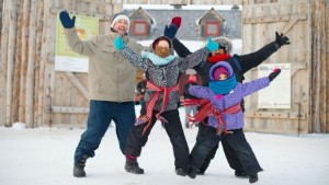 festival_manitoba