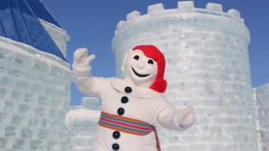 festival_quebec city