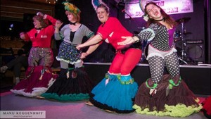 festival_yukon