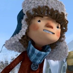La Guerre des Tuques está de volta à cidade! (laguerredestuques3d.com)