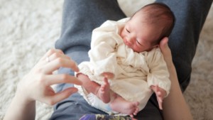newborn
