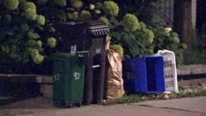 Foto de arquivo. CITYNEWS