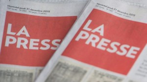 THE CANADIAN PRESS/Graham Hughes