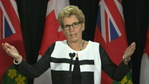 Wynne