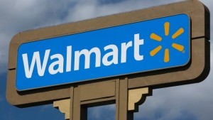 (Damian Dovarganes/Associated Press)