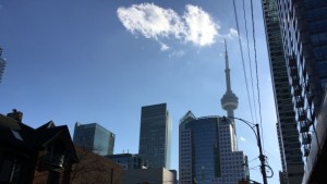 (Joshua Freeman /CP24)