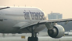Air Transat