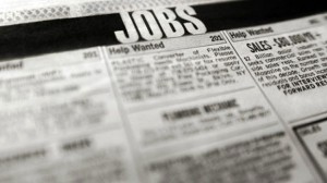 Jobs (ontario)