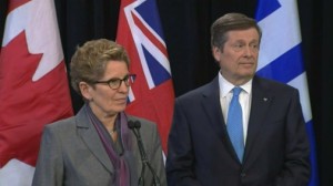 TORY E WYNNE