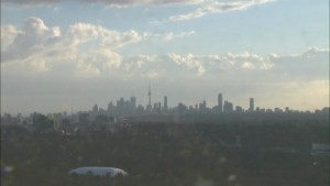 Toronto