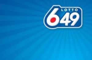 lotto 649